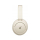 SOUNDCORE Life Q30 (Upgraded) białe A3028323 - 1344618 - zdjęcie 3